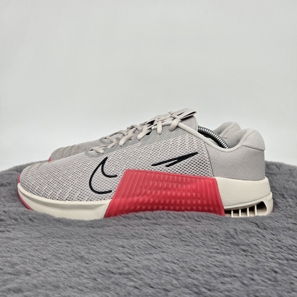 New Nike Metcon 9 Women\'s Workout Shoes Size 10.5